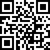 https://ur.abna24.com/xhrLg