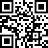 https://ur.abna24.com/x5wF7