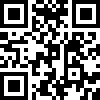 https://ur.abna24.com/xhFck