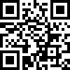 https://ur.abna24.com/x5Fc7
