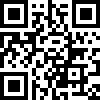 https://ur.abna24.com/x9nVB