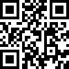 https://ur.abna24.com/xjZcX