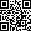 https://ur.abna24.com/x7wgw