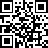 https://ur.abna24.com/x9jkR