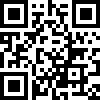 https://ur.abna24.com/x9CWL