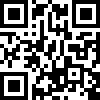 https://ur.abna24.com/xhTNv