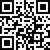 https://ur.abna24.com/xkyDp