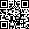 https://ur.abna24.com/xkGWx