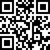 https://ur.abna24.com/xhCK9