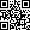 https://ur.abna24.com/x7Hdn