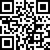 https://ur.abna24.com/x7zQr