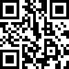 https://ur.abna24.com/xhRnz