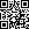 https://ur.abna24.com/x5MMZ