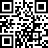 https://ur.abna24.com/xh2GV