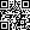 https://ur.abna24.com/x5ZBx