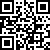 https://ur.abna24.com/x78CQ
