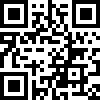 https://ur.abna24.com/x4QCb
