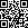 https://ur.abna24.com/xhv3C