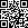 https://ur.abna24.com/x65bn
