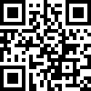 https://ur.abna24.com/x7jxB