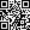 https://ur.abna24.com/xhRsy
