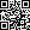 https://ur.abna24.com/xk4zr