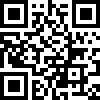 https://ur.abna24.com/x6m9N