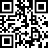 https://ur.abna24.com/x55BS