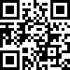 https://ur.abna24.com/xgFVq