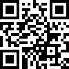 https://ur.abna24.com/xbt3m