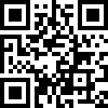https://ur.abna24.com/x9TjJ