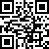 https://ur.abna24.com/x4cJF