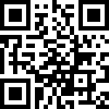https://ur.abna24.com/xjJ3Q