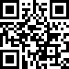 https://ur.abna24.com/x5JkX