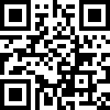 https://ur.abna24.com/x5v6T