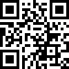 https://ur.abna24.com/x4CDc
