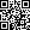 https://ur.abna24.com/xdCWd