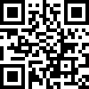 https://ur.abna24.com/x7C3B