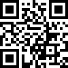 https://ur.abna24.com/xjVLc