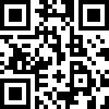 https://ur.abna24.com/x79jM