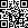 https://ur.abna24.com/x5Cct