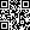 https://ur.abna24.com/xbVM7
