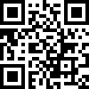 https://ur.abna24.com/xcX4s