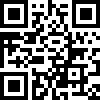 https://ur.abna24.com/x9DvV