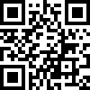 https://ur.abna24.com/x8MWn