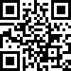 https://ur.abna24.com/xghfR