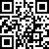 https://ur.abna24.com/xhWRT