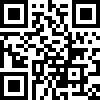 https://ur.abna24.com/xdn7C