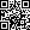 https://ur.abna24.com/x8k5j