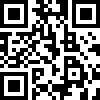 https://ur.abna24.com/x3ZTg